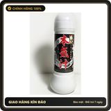 (Che Tên) Gel bô.i trơ.n Cao Cấp Magic Eyes Nhật Bản 360ml Hộp Trắng Kín