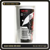 (Che Tên) Gel bô.i trơ.n Cao Cấp Magic Eyes Nhật Bản 360ml Hộp Trắng Kín