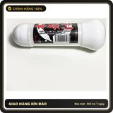 (Che Tên) Gel bô.i trơ.n Cao Cấp Magic Eyes Nhật Bản 360ml Hộp Trắng Kín
