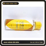 (Che Tên) Gel Bô.i Trơ.n Của Nhật Giúp Kéo Dài Thời Gian Lido Lotion Chuẩn Auth