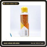 (Che Tên) Gel Bô.i Trơ.n Của Nhật Giúp Kéo Dài Thời Gian Lido Lotion Chuẩn Auth