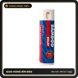 (Che Tên) Bình Xịt Cho Nam Của Mỹ Bamboo Delay Spray12ml Giao Nhanh Toàn Quốc