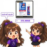 (Che Tên) Bình Xịt Cho Nam Của Mỹ Bamboo Delay Spray12ml Giao Nhanh Toàn Quốc