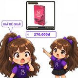 (Che Tên) Bao Cao Su Mỏng Jex Glamourous Butterfly Moist Type Nhật Bản Chuẩn Auth