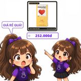 (Che Tên) Bao Cao Su Đức Mỏng Trơn Hương Vani Masculan Gold H10 Cao Cấp Bảo Đảm