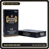 (Che Tên) Bao Cao Su Nhật Bản Siêu Mỏng Jex Hornet Standard 0.03mm H8 Bảo Mật Tuyệt Đối