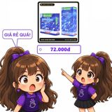 (Che Tên) Bao Cao Su Size Lớn Okamoto Beyond Seven Plus - Nhập Khẩu Nhật Bản Giao Nhanh Toàn Quốc