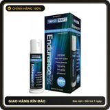(Che Tên) Xịt Cao Cấp Swiss Navy Rx Của Mỹ Giao Nhanh Toàn Quốc