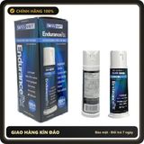 (Che Tên) Xịt Cao Cấp Swiss Navy Rx Của Mỹ Giao Nhanh Toàn Quốc