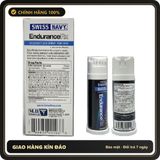 (Che Tên) Xịt Cao Cấp Swiss Navy Rx Của Mỹ Giao Nhanh Toàn Quốc