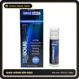 (Che Tên) Xịt Cao Cấp Swiss Navy Rx Của Mỹ Giao Nhanh Toàn Quốc