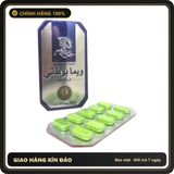 (Che Tên) Viên Uống Ngựa Thái 7000mg Cho Nam Chính Hãng Giao Nhanh Toàn Quốc