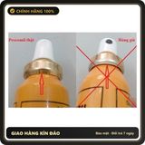 (Che Tên) Xịt Hỗ Trợ Lâu Ra Procomil Delay Spray 15ml Hộp Trắng Kín