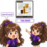 (Che Tên) Xịt Hỗ Trợ Lâu Ra Procomil Delay Spray 15ml Hộp Trắng Kín