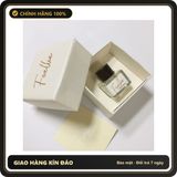 (Che Tên) Nước Hoa Cô Bé Foellie Eau de Inner Perfume Hàn Quốc - Hàng Mới Về