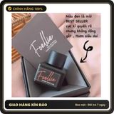 (Che Tên) Nước Hoa Cô Bé Foellie Eau de Inner Perfume Hàn Quốc - Hàng Mới Về