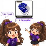 (Che Tên) Bồn Mát Xa Chân Tự Động Laica PC1320 - Massage Rung/Sủi, Đèn Hồng Ngoại, Làm Nóng Nước Nhanh - Sản Phẩm Chăm Sóc Sức Khỏe Italy Bảo Mật Tuyệt Đối