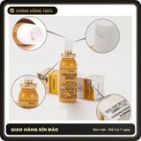 (Che Tên) Xịt Procomil Delay Chính Hãng Của Đức 15ml Giao Nhanh Toàn Quốc