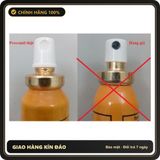 (Che Tên) Xịt Procomil Delay Chính Hãng Của Đức 15ml Giao Nhanh Toàn Quốc