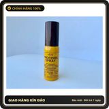(Che Tên) Xịt Procomil Delay Chính Hãng Của Đức 15ml Giao Nhanh Toàn Quốc