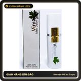 (Che Tên) Xịt Vimax Men Delay Spray chính hãng Canada 10ml Cao Cấp Bảo Đảm