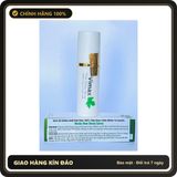 (Che Tên) Xịt Vimax Men Delay Spray chính hãng Canada 10ml Cao Cấp Bảo Đảm