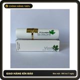 (Che Tên) Xịt Vimax Men Delay Spray chính hãng Canada 10ml Cao Cấp Bảo Đảm