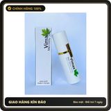 (Che Tên) Xịt Vimax Men Delay Spray chính hãng Canada 10ml Cao Cấp Bảo Đảm
