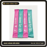 (Che Tên) Nước Tình Yêu Băng Lửa BJ Oral Water Mint and Hot Cao Cấp Bảo Đảm