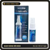 (Che Tên) Xịt Giúp Kéo Dài Thời Gian Của Mỹ Swiss Navy Rx - 15ml Giao Nhanh Toàn Quốc