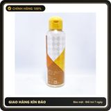 (Che Tên) Gel bô.i trơ.n Lâu Ra Cho Nam Của Nhật Bản Lido Lotion 120ml Giao Nhanh Toàn Quốc