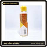 (Che Tên) Gel bô.i trơ.n Lâu Ra Cho Nam Của Nhật Bản Lido Lotion 120ml Giao Nhanh Toàn Quốc