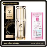 (Che Tên) Xịt Tăng Thời Gian Key Pro Long Spray Kèm Gel Nhật 5g - Hàng Mới Về