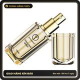 (Che Tên) Xịt Tăng Thời Gian Key Pro Long Spray Kèm Gel Nhật 5g - Hàng Mới Về