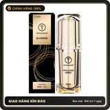 (Che Tên) Xịt Tăng Thời Gian Key Pro Long Spray Kèm Gel Nhật 5g - Hàng Mới Về