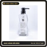 (Che Tên) Dầu Massage Body Kích Thích VB Nhật Bản 170ml - Tăng Hưng Phấn Cho Nữ - Dầu Mát Xa Đặc Biệt, Hương Dừa, Hương Trái Cây Bảo Mật Tuyệt Đối