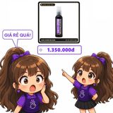 (Che Tên) Gel Giúp Tăng Khoái Cảm Cho Nam Nữ Swiss Navy 59ml Hỗ Trợ 24/7