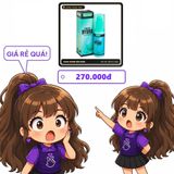 (Che Tên) Dầu Bôi Trơn Tình Yêu Okamoto Hydro - Nhật Bản - Hàng Mới Về