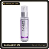 (Che Tên) Gel bô.i trơ.n gốc nước Svakom Feel Hỗ Trợ 24/7