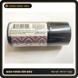 (Che Tên) Gel bô.i trơ.n se khít Sensuva VIViFY 50ml Cao Cấp Bảo Đảm