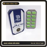 (Che Tên) Ngựa Thái 7000mg Chính Hãng Kèm Gel Gói Jex Cao Cấp Bảo Đảm