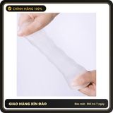 (Che Tên) Cốc Hỗ Trợ Nam Giới Silicon Svakom Hedy X Tặng Gel Nhật - Hàng Mới Về