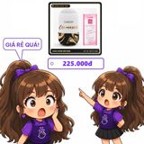 (Che Tên) Cốc Hỗ Trợ Nam Giới Silicon Svakom Hedy X Tặng Gel Nhật - Hàng Mới Về