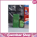 Popper 30ml ko nhức đầu Chính Hãng - Gwen Shop Chính Hãng