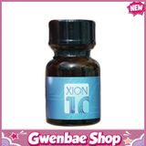 Popper XION 10ML USA Cực Mạnh Chính Hãng - Gwen Shop Chính Hãng