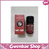Popper 40ml Ko phê hoàn tiền Chính Hãng - Gwen Shop Chính Hãng