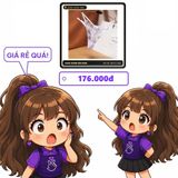 (Che Tên) Quần Lót Nữ Lọt Khe Ren Lưới - T331 Trắng Giao Nhanh Toàn Quốc