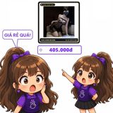 (Che Tên) Váy Ngủ Ren Xuyên Thấu Có Gọng Nâng V1 Gợi Cảm Quyến Rũ Đầm Tiểu Thư Dáng Xoè Đáng Yêu Thanh Lịch - N295 Đen Cao Cấp Bảo Đảm