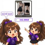 (Che Tên) Váy Ngủ Lụa Phối Ren Ngực Gợi Cảm Bonita Đầm Hot Girl Mặc Nhà Cột Dây Lưng Sexy Tặng Chip Quyến Rũ - N186 Đen Giao Nhanh Toàn Quốc