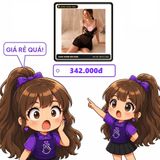 (Che Tên) Váy Ngủ Ren Xuyên Thấu Mềm Mịn Có Gọng Nâng Ngực Gợi Cảm Đầm Mặc Nhà Hở Lưng Tặng Quần Lót Lọt Khe Quyến Rũ - N177 Đen Hỗ Trợ 24/7